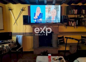 Casa indipendente Via Beccaria, Arena Po - foto 7