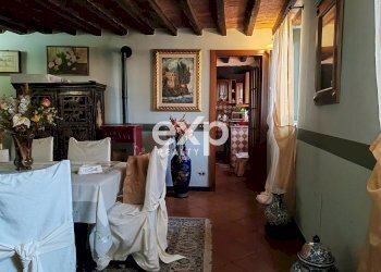 Casa indipendente Via Beccaria, Arena Po - foto 9