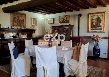 Casa indipendente Via Beccaria, Arena Po - foto 10