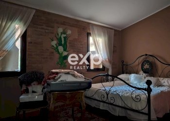 Casa indipendente Via Beccaria, Arena Po - foto 13