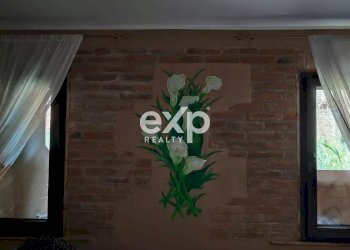 Casa indipendente Via Beccaria, Arena Po - foto 15