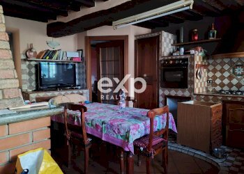 Casa indipendente Via Beccaria, Arena Po - foto 16