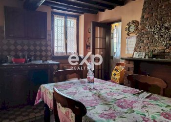 Casa indipendente Via Beccaria, Arena Po - foto 18