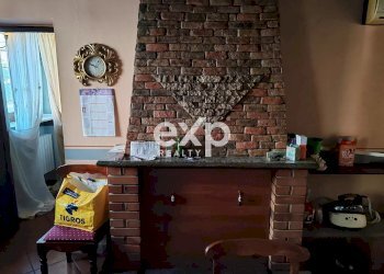 Casa indipendente Via Beccaria, Arena Po - foto 19