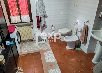 Casa indipendente Via Beccaria, Arena Po - foto 20