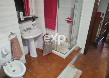 Casa indipendente Via Beccaria, Arena Po - foto 21