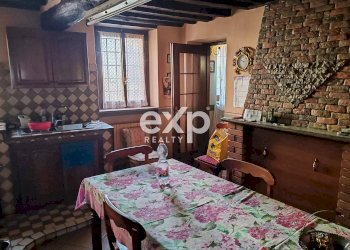 Casa indipendente Via Beccaria, Arena Po - foto 22