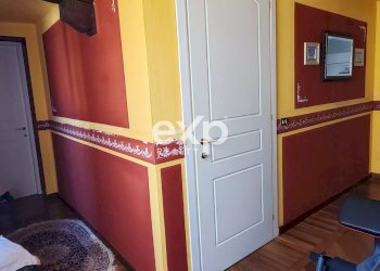 Casa indipendente Via Beccaria, Arena Po - foto 23