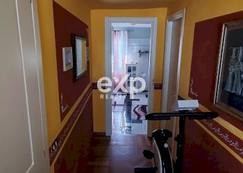 Casa indipendente Via Beccaria, Arena Po - foto 24