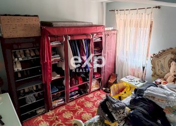 Casa indipendente Via Beccaria, Arena Po - foto 25