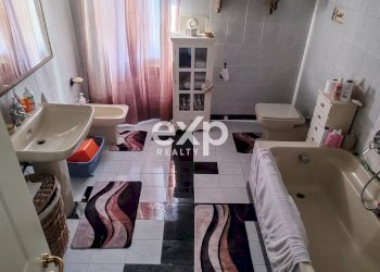 Casa indipendente Via Beccaria, Arena Po - foto 26