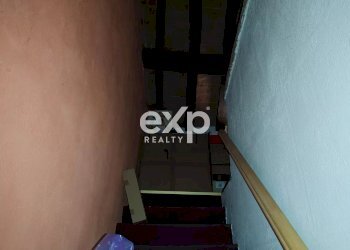 Casa indipendente Via Beccaria, Arena Po - foto 27