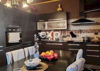 Casa indipendente Via Beccaria, Arena Po - foto 29