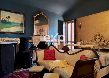 Casa indipendente Via Beccaria, Arena Po - foto 31