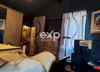 Casa indipendente Via Beccaria, Arena Po - foto 33