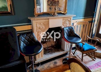 Casa indipendente Via Beccaria, Arena Po - foto 34