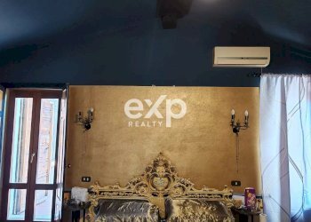 Casa indipendente Via Beccaria, Arena Po - foto 35