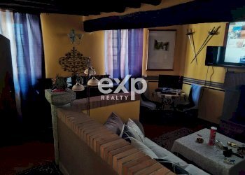 Casa indipendente Via Beccaria, Arena Po - foto 37