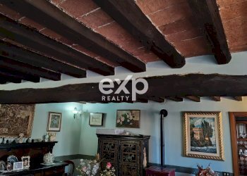 Casa indipendente Via Beccaria, Arena Po - foto 38