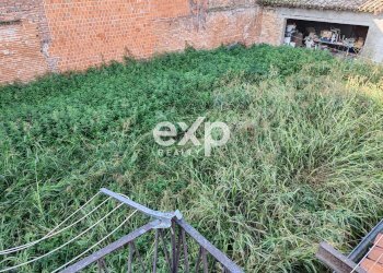 Casa indipendente Via Beccaria, Arena Po - foto 40
