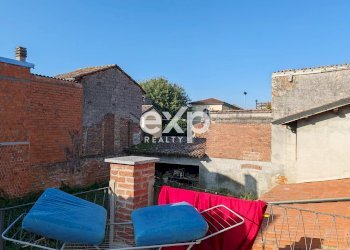 Casa indipendente Via Beccaria, Arena Po - foto 42