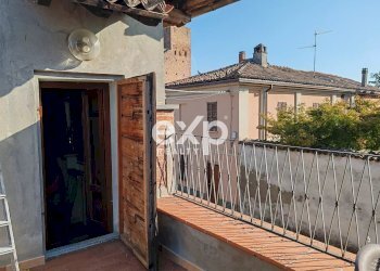 Casa indipendente Via Beccaria, Arena Po - foto 44