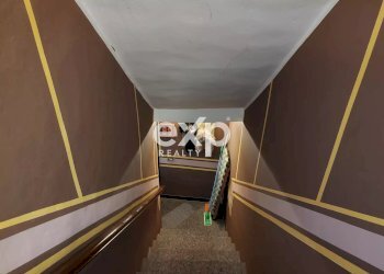 Casa indipendente Via Beccaria, Arena Po - foto 45