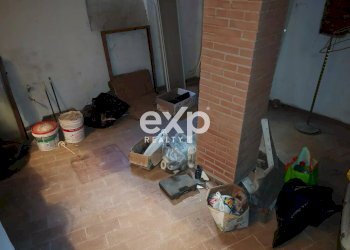 Casa indipendente Via Beccaria, Arena Po - foto 46