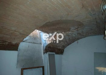 Casa indipendente Via Beccaria, Arena Po - foto 47