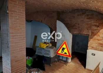 Casa indipendente Via Beccaria, Arena Po - foto 48