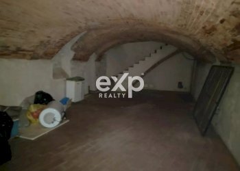 Casa indipendente Via Beccaria, Arena Po - foto 49