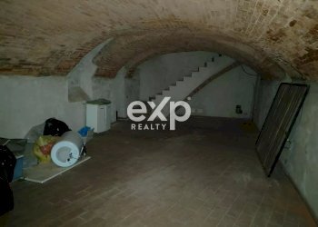 Casa indipendente Via Beccaria, Arena Po - foto 50