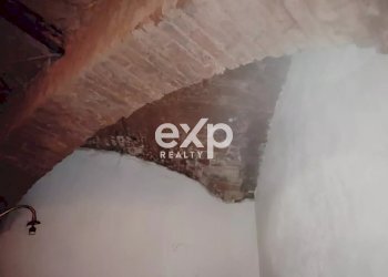 Casa indipendente Via Beccaria, Arena Po - foto 51