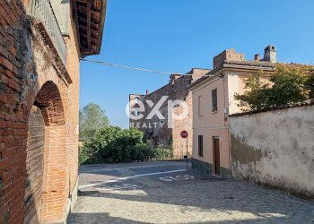 Casa indipendente Via Beccaria, Arena Po - foto 53