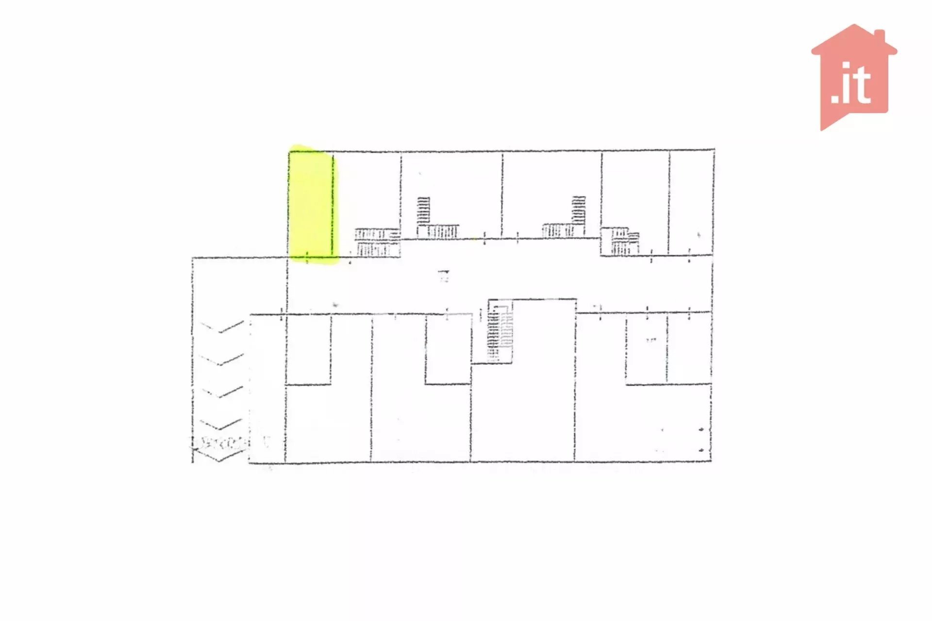 Box Via Incoronata, Vasto - photo 3