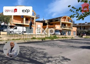 Box Via Incoronata, Vasto - foto 1