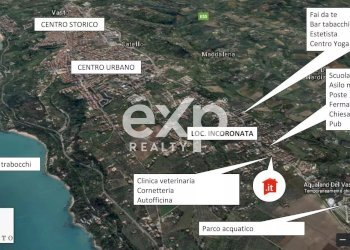 Box Via Incoronata, Vasto - foto 2