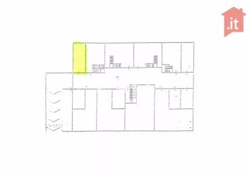 Box Via Incoronata, Vasto - foto 3