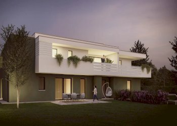 Attico Vigonza - foto 8