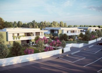 Attico Vigonza - foto 10