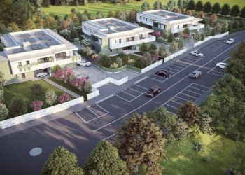 Attico Vigonza - foto 11