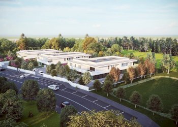 Attico Vigonza - foto 13