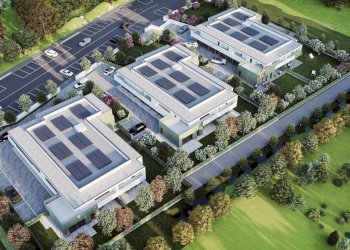 Attico Vigonza - foto 14