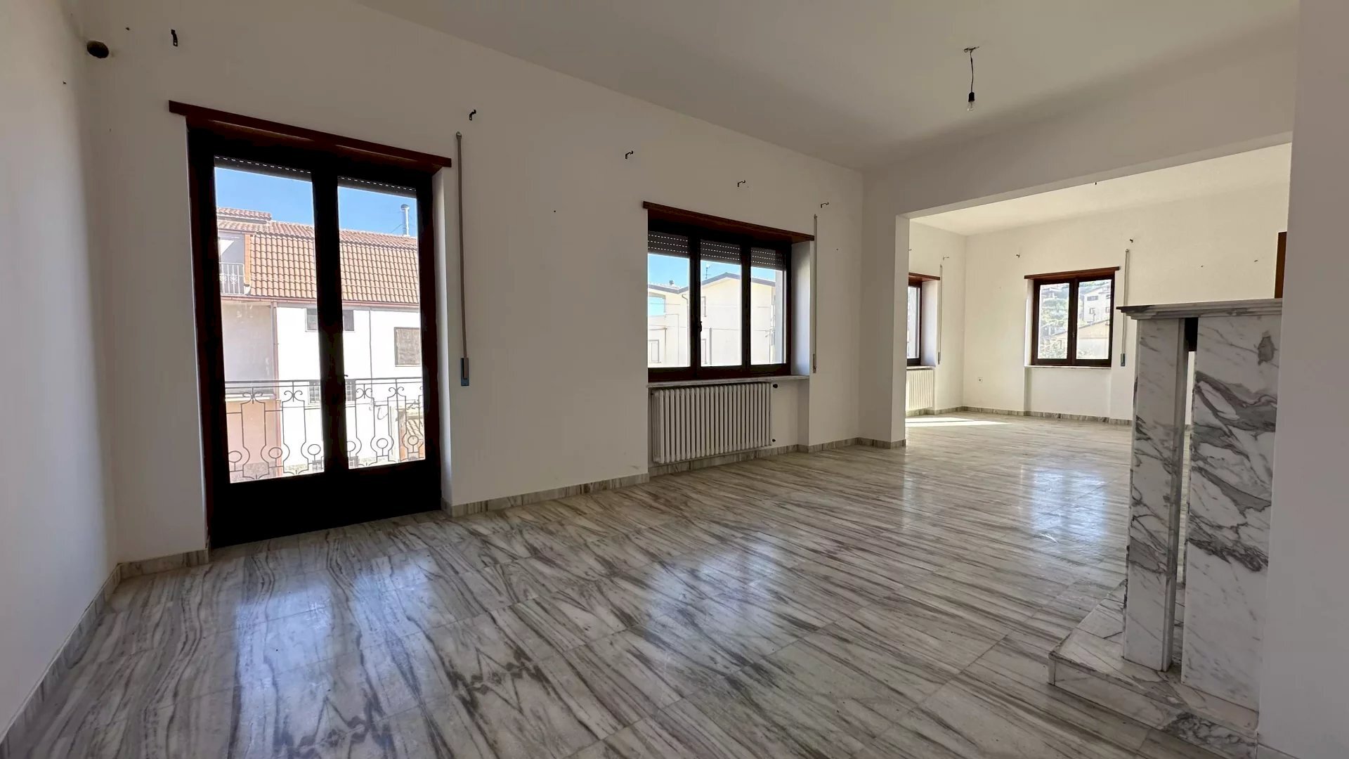 Villa Viale della Repubblica, Altomonte - photo 3