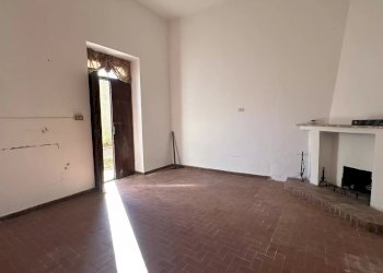 Villa Viale della Repubblica, Altomonte - foto 21