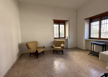 Villa Viale della Repubblica, Altomonte - foto 23