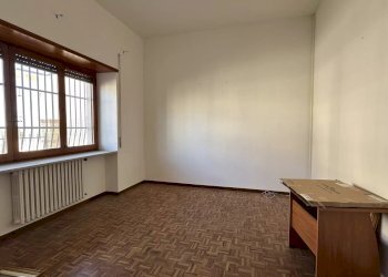 Villa Viale della Repubblica, Altomonte - foto 22