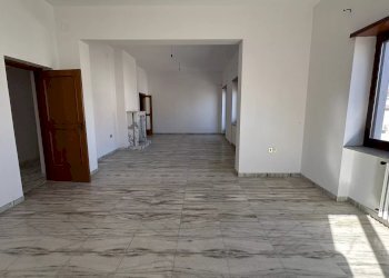 Villa Viale della Repubblica, Altomonte - foto 6