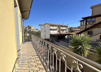 Villa Viale della Repubblica, Altomonte - foto 7