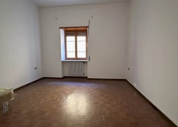 Villa Viale della Repubblica, Altomonte - foto 11